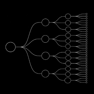 Delphi — AI R&D Pathway Generation