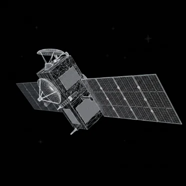 Perseus — Text-to-Hardware Platform